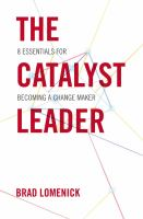 The_catalyst_leader